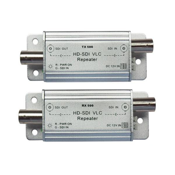 HD-SDI Repeaters