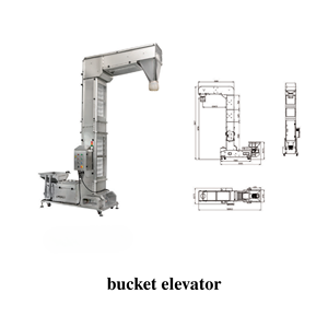 Tự động liên tục kết nối Túi multihead định lượng vffs Dây chuyền đóng gói cho 50g 100g 200G 500G khoai tây chiên máy đóng gói - Product Image 3