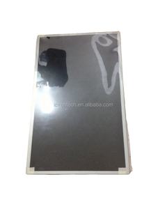 Новый оригинальный M216H1-L02 M216H1-L01 V216BGE-LE1 21,6 "ЖК-монитор - Product Image 1