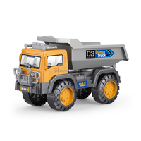 Ensemble de jeu de lutte miniature de 32 pièces avec figurines de lutteurs, jouets de lutteurs guerriers avec ring, jouets de lutte pour enfants, jouets d'imitation