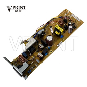 Fuente de alimentación de bajo voltaje LVPS para impresoras <span class=keywords><strong>HP</strong></span> <span class=keywords><strong>LaserJet</strong></span> M329 M426 M427 <span class=keywords><strong>M428</strong></span> M429, máquina de impresión de 110V, de baja tensión, de 1 a 2 pulgadas - Product Image 2