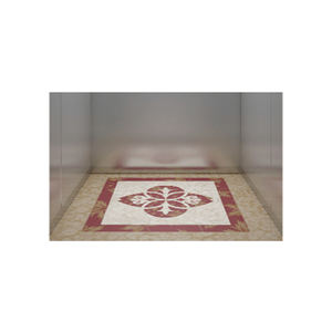 Penjualan langsung pabrik resmi kualitas tinggi 1.0 m/<span class=keywords><strong>s</strong></span> Lift observasi penumpang dan harga kompetitif - Product Image 3