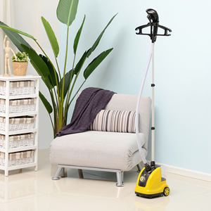 Taller educativo infantil Motor Juguetes - Product Image 3