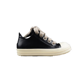 Zapatos Deportivos de Moda para Hombre, Estilo Casual de Lujo, de Caña Alta, Tendencia <span class=keywords><strong>2023</strong></span>, Venta al Por Mayor - Product Image 4