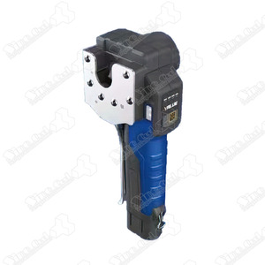 Pin Lithium ban đầu giá trị bùng công cụ điện không dây bùng công cụ điện bùng công cụ VET-19Li VEF-1 - Product Image 2