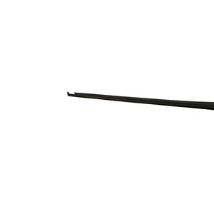High Quality Stainless Steel Kerrison Rongeur <b>Punch</b> High Quality Stainless Steel Manual Spinal Rongeurs For Sale - Product Image 4