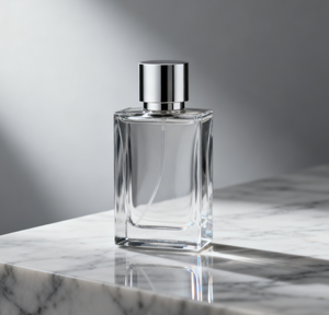 Perfume Original al por Mayor para Hombre, Colonia de 100 ml, Aroma Fresco, Ecológico, de Larga Duración en Spray - Product Image 3