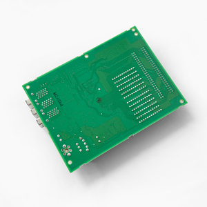 A20B-2004-0690 Fanuc Snelle Levering, Betrouwbare Kwaliteit En Prijsonderhandelingen - Product Image 3