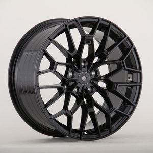Jantes AVT forgées 827M OEM pour BMW M3 <span class=keywords><strong>M4</strong></span> E36 E46 E92 F82 <span class=keywords><strong>GTS</strong></span> CS, jantes personnalisées, alliages, jantes améliorées, expérience de conduite améliorée - Product Image 1