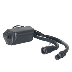 Allumage CDI pour <span class=keywords><strong>moteur</strong></span> <span class=keywords><strong>hors</strong></span>-<span class=keywords><strong>bord</strong></span> <span class=keywords><strong>Johnson</strong></span> Evinrude <span class=keywords><strong>4</strong></span> <span class=keywords><strong>4</strong></span>.5 6 7.5 8 9.9 15 25 30 35 40 50 55 60 CV Pièces de système d'allumage du <span class=keywords><strong>moteur</strong></span> - Product Image 3