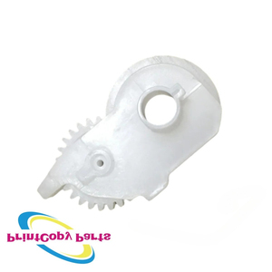 10PCS RC2-6242-000 RC2-6242 Engranaje de Brazo Oscilante para <span class=keywords><strong>HP</strong></span> P2030 P2035 P2055 <span class=keywords><strong>P2035n</strong></span> P2055d P2055dn P2055n - Product Image 4