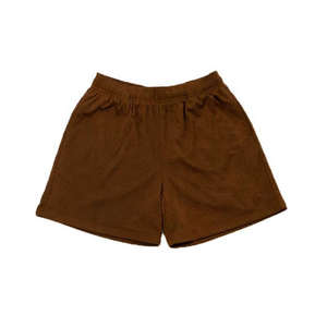 Customized logo Fashion <b>Men's</b> Polyester Sport <b>Shorts</b> Custom Jogger Running Mesh <b>Shorts</b> <b>for</b> <b>Men</b> - Product Image 2