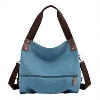 Pochette en osier tressé, sac à main bandoulière d'été pour la plage, collection 2026, sac à main tendance en paille pour femmes