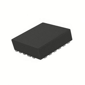 Brand New Original Supply RTL8105E-VL-CG QFN-48 Integrated Circuit Chip - Product Image 1