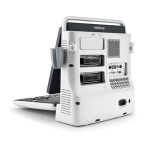 Máquina de Imágenes Veterinaria Mindray Z70 con 1 TB de Almacenamiento e Interfaz de Usuario Multilingüe, Equipo Veterinario - Product Image 3