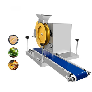 Machine à arrondir la pâte à <span class=keywords><strong>pizza</strong></span> |   Machine automatique à faire des boulettes de pâte à <span class=keywords><strong>pizza</strong></span> pour les pizzerias et les boulangeries italiennes - Product Image 1