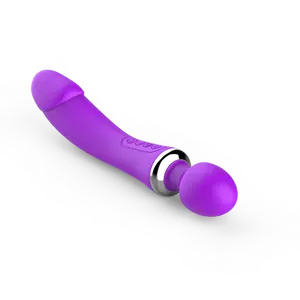 Sexy Toys for Women Adult Sex Massager AV Stimulator Dildo