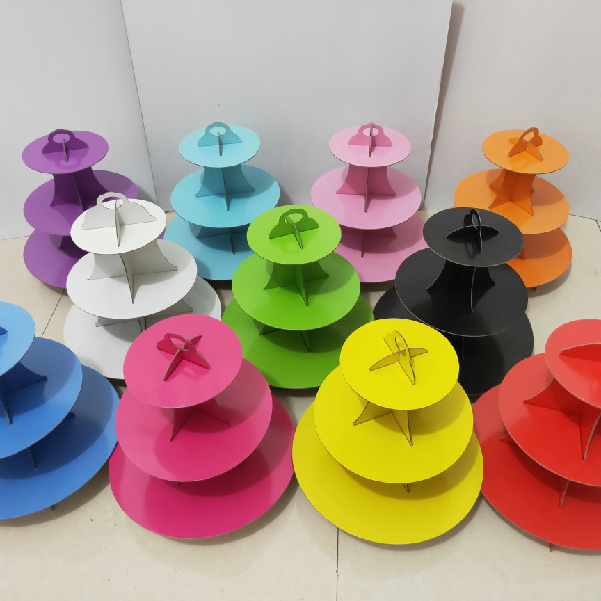 Serie monocromática