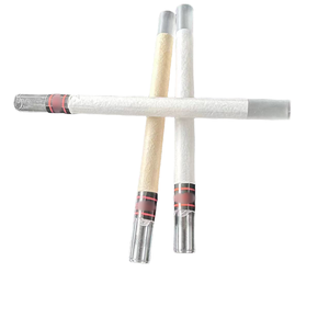 Biểu tượng tùy chỉnh Thiết lập bán buôn tùy chỉnh Glass lời khuyên với nón phụ kiện khác bán buôn - Product Image 1