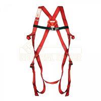 Herramienta de Torneado Industrial AKROBAT de Alto Rendimiento con Arnés - Product Image 1