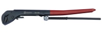 Clé à tuyau réglable CRV STEEL PWST001 Fabricant OEM usine Max forgé SWEDISH