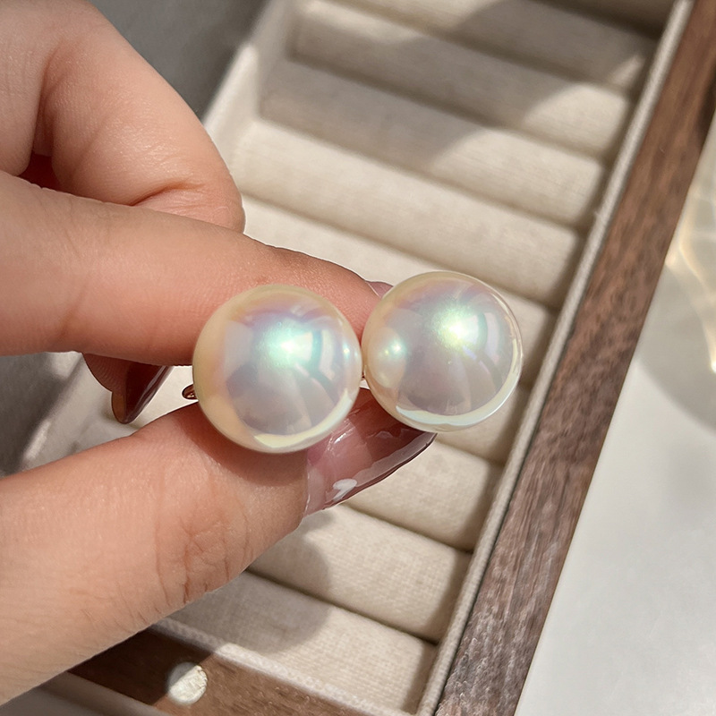 16mm