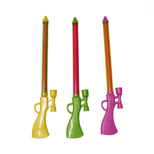Pistole ad Acqua Estive Ecologiche di Alta Qualità, Bestseller all'Ingrosso, Affidabili per Giochi all'Aperto in <span class=keywords><strong>Spiaggia</strong></span> e al Mare per Bambini - Product Image 3