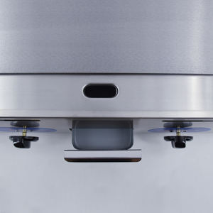 Urger ommercial, última actualización - Product Image 4