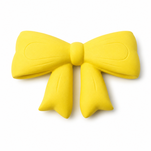 Jouet à mâcher <span class=keywords><strong>pour</strong></span> <span class=keywords><strong>chien</strong></span> en latex naturel personnalisé, jouet couineur <span class=keywords><strong>pour</strong></span> la dentition, usine de jouets <span class=keywords><strong>pour</strong></span> animaux de compagnie OEM, vente en gros - Product Image 1
