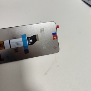 จอ LCD มือถือขายส่งสำหรับ Redmi Note 10 5G M2103K19G จอแสดงผลพร้อมแผงหน้าจอสัมผัสสำหรับ Poco M3 Pro 5G/Note 10T 5G - Product Image 6