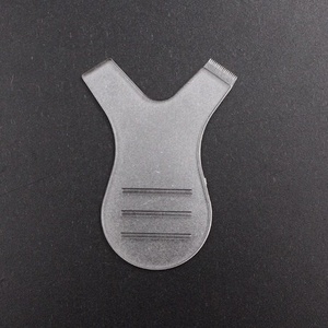 Vente en gros de brosse Y pour <span class=keywords><strong>permanent</strong></span> de levage de cils Keratin de marque privée - Product Image 1