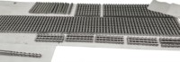 Homogeneizador Ultrasónico de Alimentos de Alta Precisión Sin Contacto / Generador Ultrasónico / Mezclador Emulsionante de Laboratorio / Disruptor Celular 20L