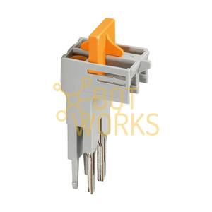 Schneider Electric NSYTRASJ2 - Nuovo - Product Image 1