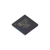 AD9361BBCZ-REEL Componentes Electrónicos Nuevos y Originales Circuito Integrado Transceptor de RF AD9361BBCZ AD9361