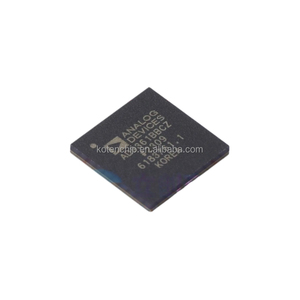 วงจรรวมตัวรับส่งสัญญาณ RF AD9361BBCZ AD9361 AD9361BBCZ-REEL ใหม่ของแท้ - Product Image 1