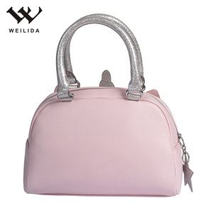 Sac à main <span class=keywords><strong>mini</strong></span> pour femme de haute qualité W20-0026, sac à main tendance pour enfants, sac à main pour filles et tout-petits, petite option de sac à main pour enfants et adultes - Product Image 2