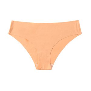 Culotte string sans couture pour femme 2026 – Sous-vêtement élastique sexy pour femme - Product Image 3