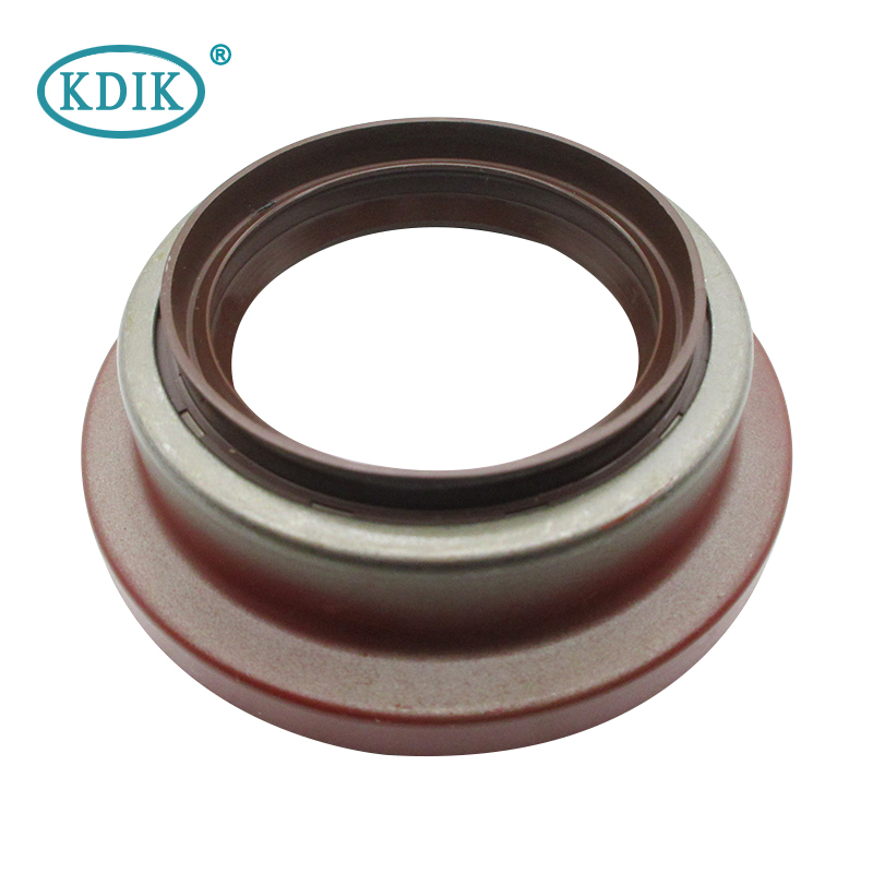 DIFF PINION Oil Seal TA9Y 60*103*10/34.5 for MITSUBISHI