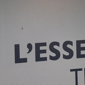 Offre Spéciale jésus photos autocollant mural personnalisé vinyle autocollant autocollant personnalisé chaleur décalque couleur enfants <span class=keywords><strong>stickers</strong></span> muraux brillent pour la publicité - Product Image 4