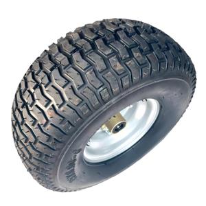 Neumáticos 13X6.50-6 para Carretillas de Almacén, Scooters, Go-Karts, Pulverizadores de Jardín y Cortadoras de Césped - Product Image 3