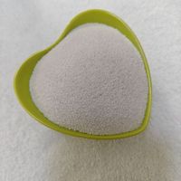 Catégorie (Produits) Perles dérivantes directes d'usine pour la métallurgie du pétrole de construction et d'autres industries Dépôt minéral non métallique