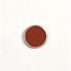 <span class=keywords><strong>Peinture</strong></span> <span class=keywords><strong>acrylique</strong></span> pour le <span class=keywords><strong>visage</strong></span> Snazaroo 1118999, brun foncé, pot de 18 ml, respectueuse de la peau, à base d'eau, mélangeable à l'eau, sans parabène, pour le <span class=keywords><strong>visage</strong></span> et le corps - Product Image 4