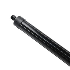 Xinwo 32357571 32384406 tapa <span class=keywords><strong>del</strong></span> <span class=keywords><strong>maletero</strong></span> trasero amortiguador Auto eléctrico portón trasero puntal de soporte para <span class=keywords><strong>Volvo</strong></span> V60 2019- - Product Image 2