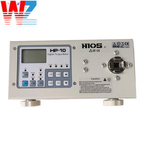 Testeur de couple HP-10 hp10 jauge de couple numérique testeur de couple numérique - Product Image 3