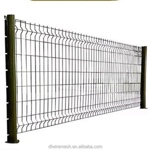 Panneau de clôture en <span class=keywords><strong>treillis</strong></span> métallique 3D <span class=keywords><strong>pour</strong></span> façade architecturale, <span class=keywords><strong>treillis</strong></span> métallique incurvé 3D décoratif <span class=keywords><strong>pour</strong></span> extérieur <span class=keywords><strong>pour</strong></span> revêtement mural visuel - Product Image 2