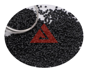 ผงโพลิเมอร์ KT-850P KT-850สั้นโพลิเมอร์ชนิดพิเศษ - Product Image 6