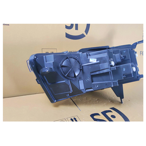 Đèn Pha <span class=keywords><strong>LED</strong></span> Bestlee <span class=keywords><strong>T99</strong></span> (Mẫu 19-20) Chất Lượng 4S Chính Hãng - Product Image 5