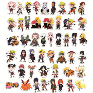 quality naruto sticker at amazing offers alibaba com