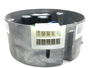Plc M055pwejb-1077 Ecm Module Only 0131f00036 1hp 115vac Cw Le Used <strong>Z625</strong> for Warranty Product - Product Image 2