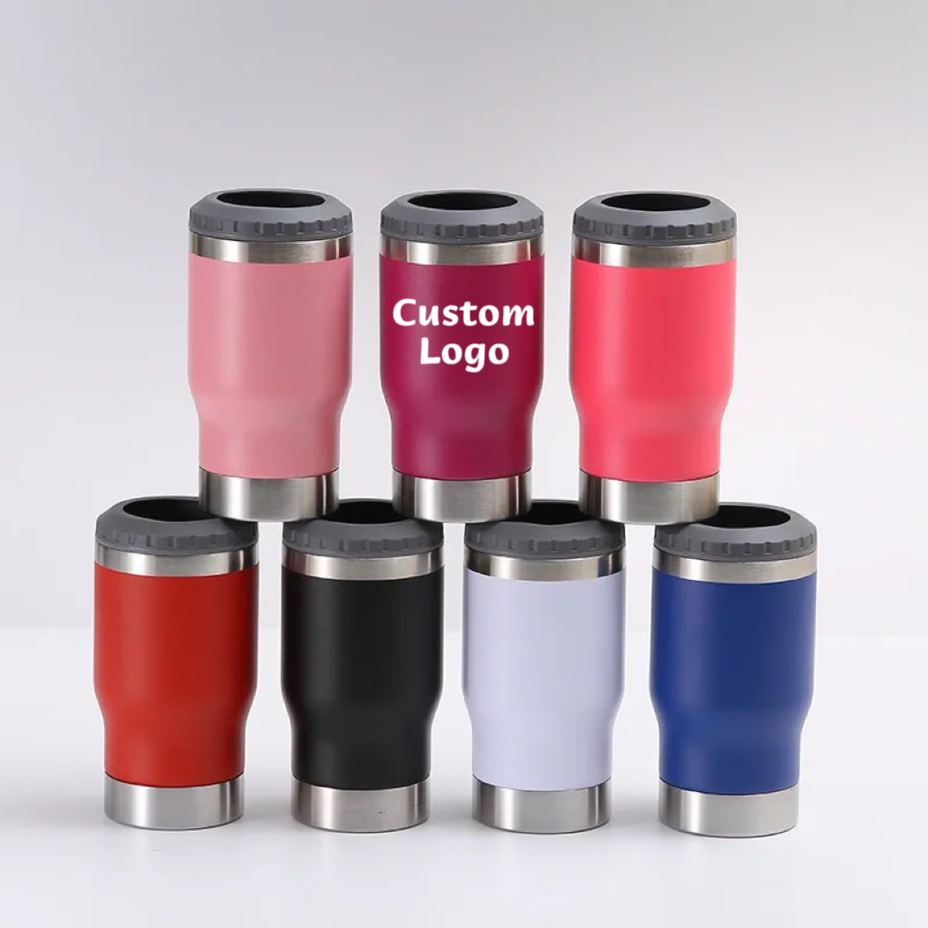 Couleur disponible 14oz